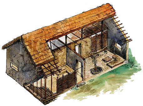 05_neolithic_house